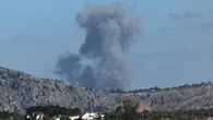 Israel and Hezbollah agree to renew ceasefire despite hostilities