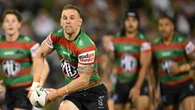 Forgotten star set to play first NRL game in nearly four years