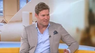 Seven launches My Reno Rules with two multimillion-dollar homes to be won