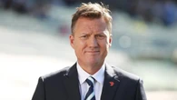 James Brayshaw takes public shot over ‘absolute disgrace’