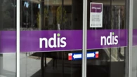 NDIS recipients urged to act amid major changes to scheme
