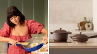 Our Place slashes prices on cult-favourite cookware in huge Spring sale