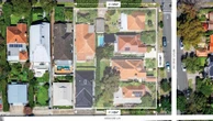 How six neighbours joined to double property value in $60m sale