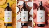 Australia’s number one natural skincare brand releases ‘cleansers for the body’