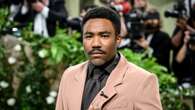 Childish Gambino cancels remaining tour dates over health concerns