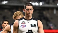 AFL great on the money as rival club circles Carlton veteran