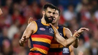 Crows slammed for ‘ridiculous’ apology over ‘rabble’ remark