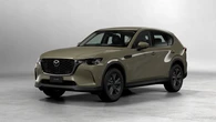Mazda CX-60 RWD slashes entry price by $5000
