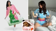 Oodie’s huge $49 sale is comfort heaven for bargain hunters