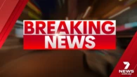 exclusiveFormula One in Melbourne set to be CANCELLED amid COVID chaos