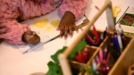 Scores of childcare workers' clearances to be suspended