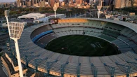 Burning question emerges as MCG’s billion-dollar reno skyrockets