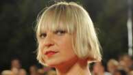 Pop star Sia files for divorce as bombshell revealed in court documents