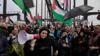 Mass protests planned across Australia after Harbour Bridge rally