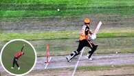 BBL freak takes absurb catch in ‘totally unacceptable’ conditions