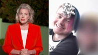 Politician fights tears as she recounts distress after childcare horror