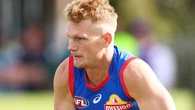 Fears for popular veteran’s AFL career: ‘Different proposition’