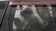 New Ebola case hundreds of kilometres from epicentre