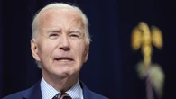 Joe Biden's former doctor refuses to answer US Congress queries
