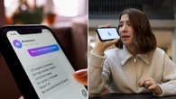 Nearly half of Australians trust AI over family and friends