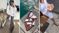Best Picks Acting Editor shares her 7 Euro summer essentials
