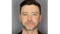 Bizarre twist in Justin Timberlake DUI case