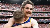 Discussions underway as potential Daniher replacement emerges