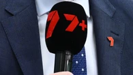 Channel 7 makes blockbuster Thursday Night Football announcement