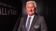 NRL icon admits to lingering struggle in sad admission