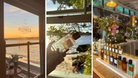 Australia’s luxury fragrance house just dropped a new ‘salt-kissed’ scent