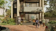 Can this $1 house design help solve the Australian housing crisis?