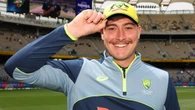 Aussie favourite back in Ashes frame with new-found life strategy
