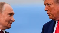 ‘European party of war’ hindering Trump’s Ukraine peace efforts: Kremlin