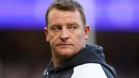 Carlton veteran ‘to start looking elsewhere’ after selection snub