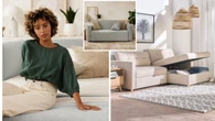 Best Picks reveal the five best sofa beds for every budget