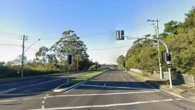 L-plater tragedy as teen motorbike rider dies in crash with 16yo driver