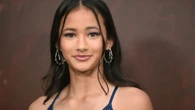Former child star dead at 18 in horror car crash