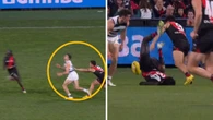 AFL tribunal delivers landmark ruling after marathon hearing