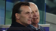 AFL boss details reason behind radical move: ‘Not a gender thing’