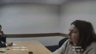 Watch Erin Patterson’s bombshell interview with detectives a week after killing three