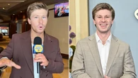 Insider reveals why Robert Irwin is set to land $50 million deal