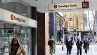 Bendigo Bank customers hit with new $2.50 assisted withdrawal fee