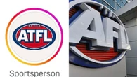 AFL stars ordered to stand down on blatant act of rebellion