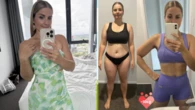 ‘Game-changing’ 12-week fitness challenge helping Aussies lose up to 10kgs