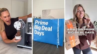 Save some serious cash in the last day of Amazon Australia’s epic Prime Big Deal Days sale