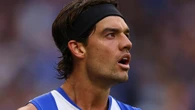 Veteran tees off at ‘laughable’ AFL in late-night rant