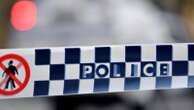 Man dies after quad bike smashes into pig in regional NSW