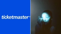 World’s biggest ticket platforms face US lawsuit