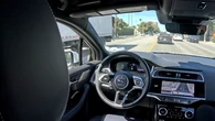 Self-driving cars hit Australia, but road rules are stuck in second gear