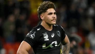 ‘Spectacular’ but patchy Reece Walsh at centre of Slater’s Origin headache